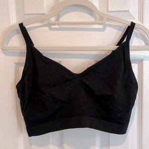 The Essential Pumping Bra by Hatch Collection